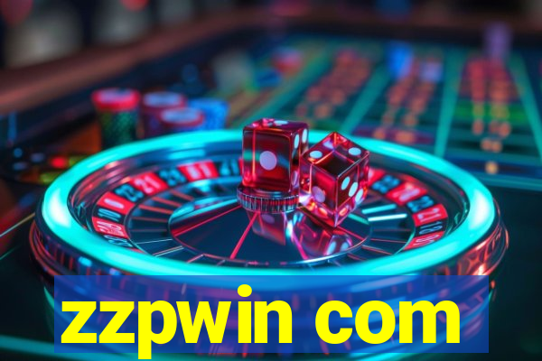 zzpwin com